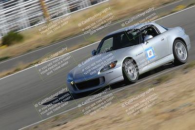 media/Nov-03-2023-Club Racer Events (Fri) [[fd9eff64e3]]/Purple/Close Ups/
